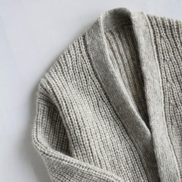 CLARA Cardigan