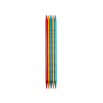 3.50mm (US 4)