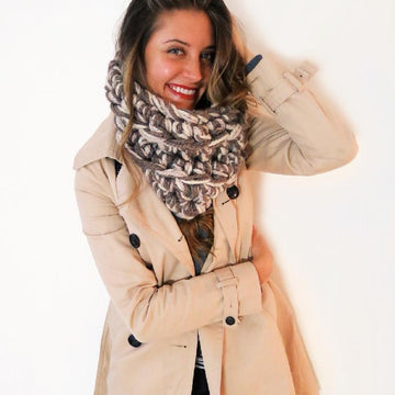 Tompkins Square Cowl