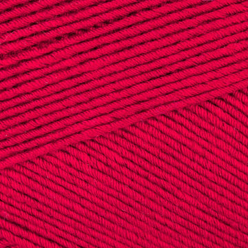 Red Delicious (5224)