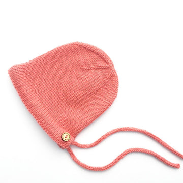 Sydney Bonnet