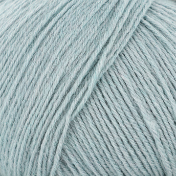 Grey Blue (50)