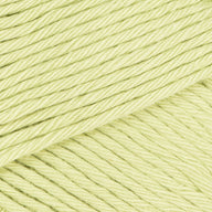 Lime (122)