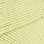 Lime (122)