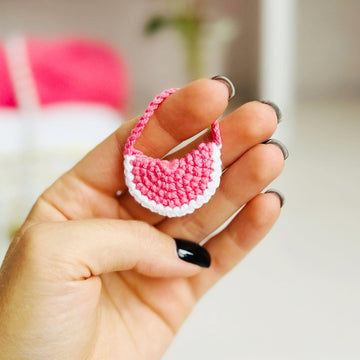 Crochet doll pattern, Amigurumi doll, crochet doll clothes, Miss 1930s
