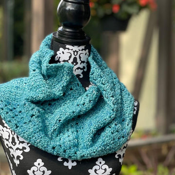 Ella Cowl