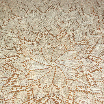 The Egeblad Extension Pattern