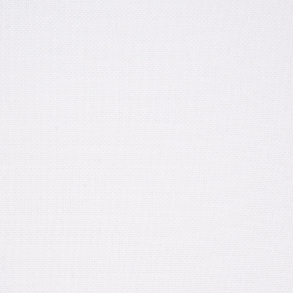 Zweigart 22 Count Hardanger White 39" x 43"