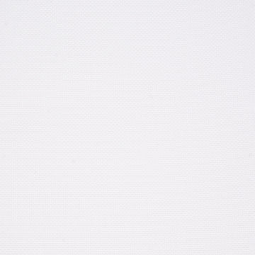 Zweigart 22 Count Hardanger White 39" x 43"