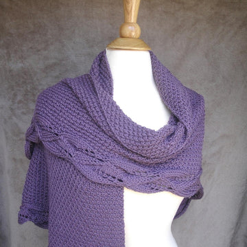 Mable Shawl