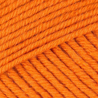 Orange (92)