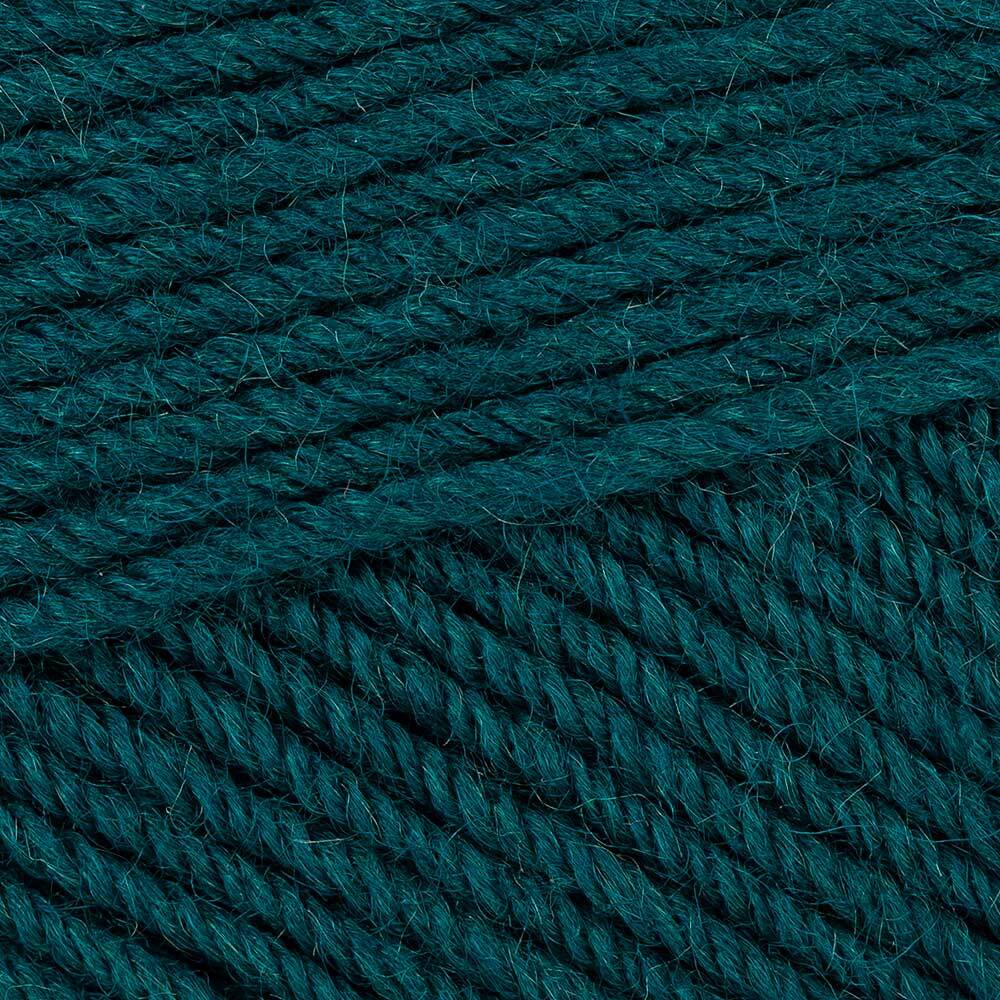 Paintbox Yarns Wool Blend DK
