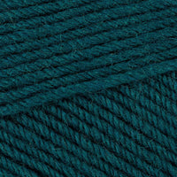 Deep Teal (19)