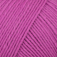 Fuchsia (12)