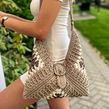 Vicki Bag