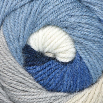 Denim Mix (4)