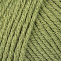 Reed Green (10)
