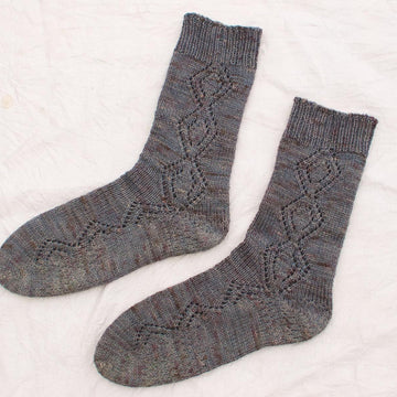 Teth socks