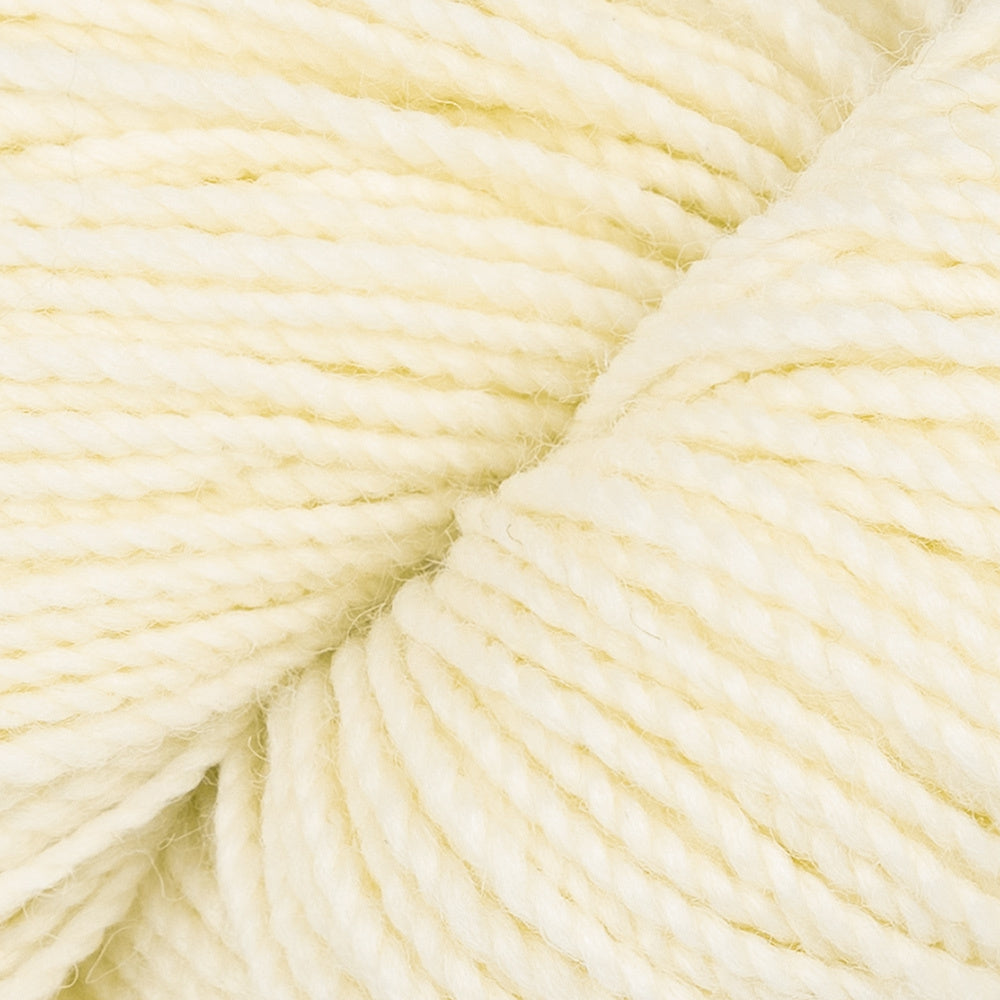 Cloudborn Highland Superwash Sock Twist