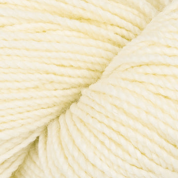 Cloudborn Highland Superwash Sock Twist