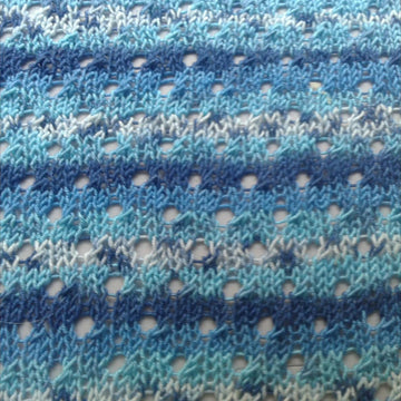 August Cowl