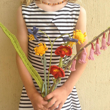 Common Everlasting