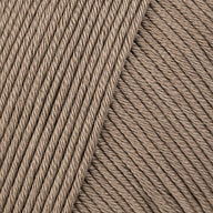 Taupe (89)