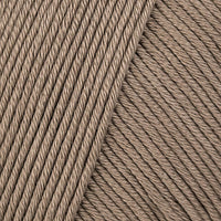 Taupe (89)