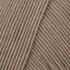 Taupe (89)
