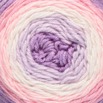 Sweetheart (1071-04)