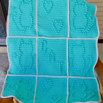 Cats Lovers Blanket