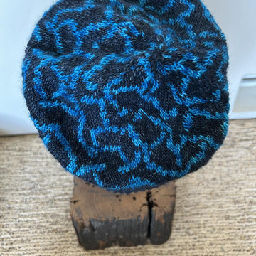 Grampus Hat