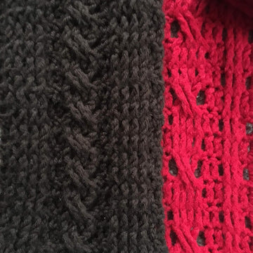 Twisted Twizzler Set