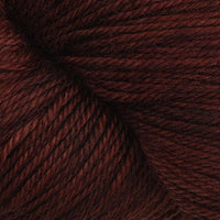 Auburn (13)