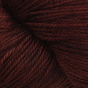 SweetGeorgia Tough Love Sock