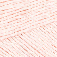 Light Quartz (00037)