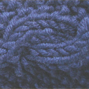 Basketweave Initial Baby Blanket