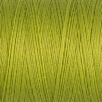 Green (582)