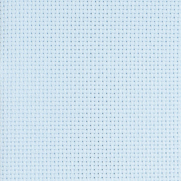 Touch of Blue