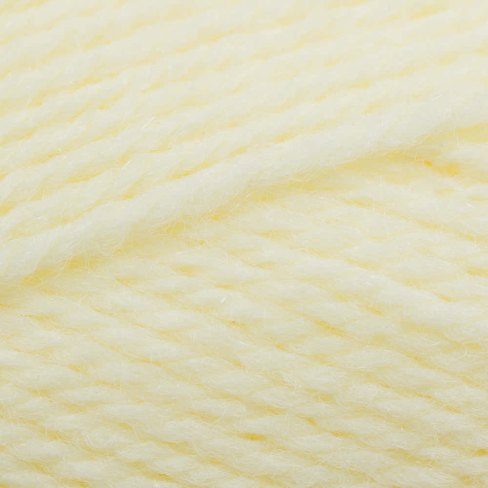 King Cole Comfort Baby DK