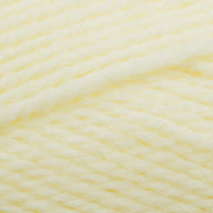 Lemon (581)