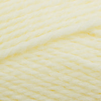 Lemon (581)