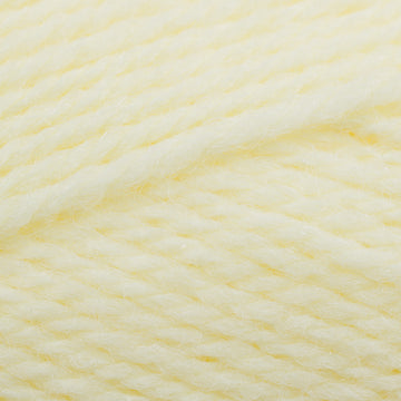 Lemon (581)