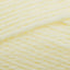 Lemon (581)