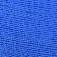 French Blue (1307)