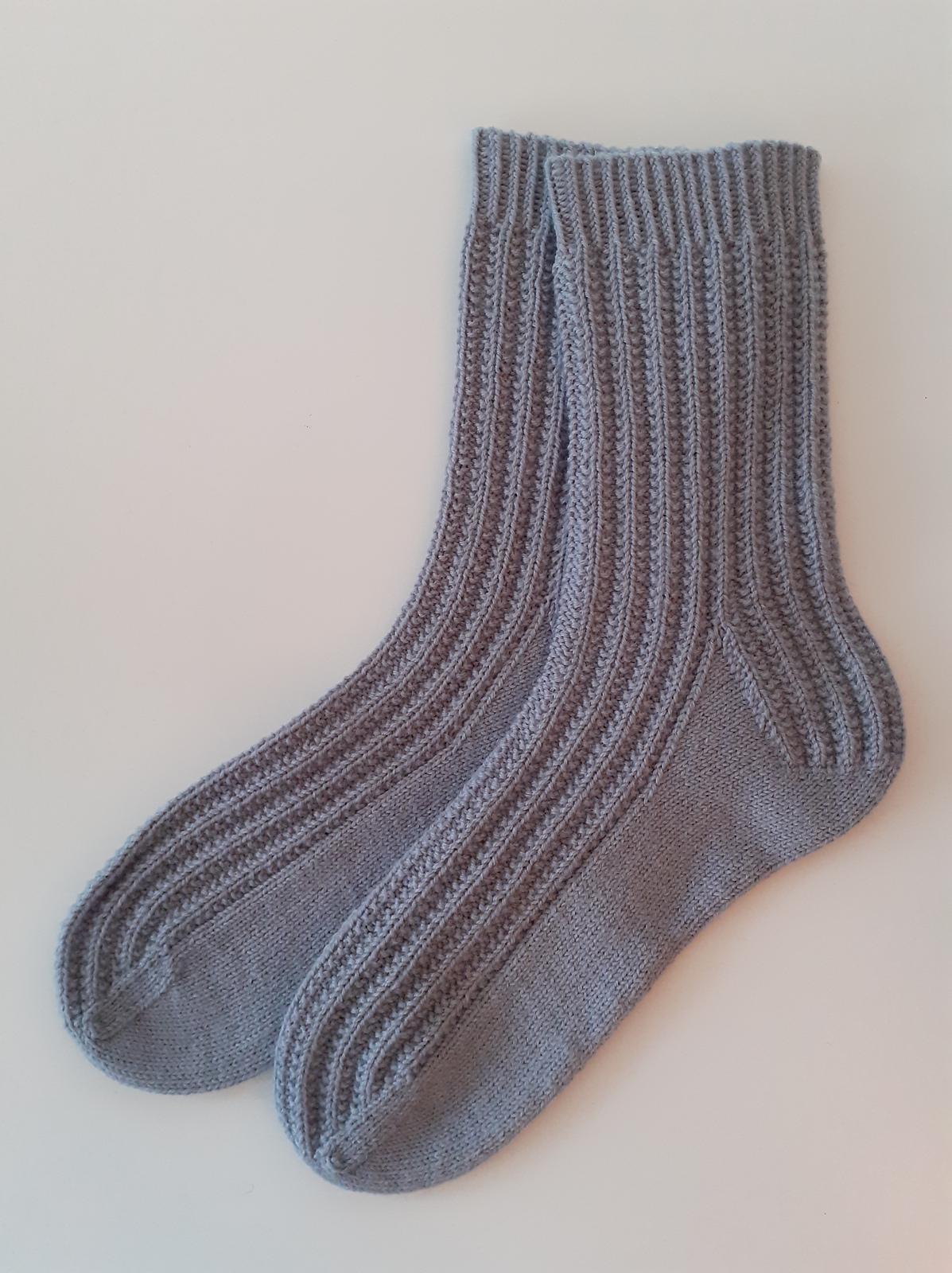 Field Life Socks