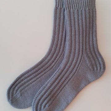 Field Life Socks