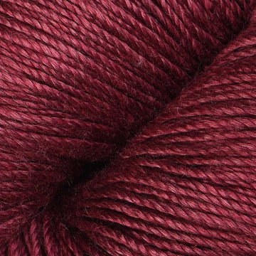 Wine (23)