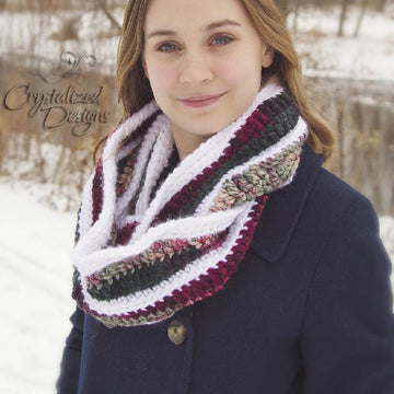 Lyla Cowl