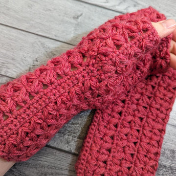 The Glove You'll Love
